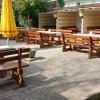 garten 7